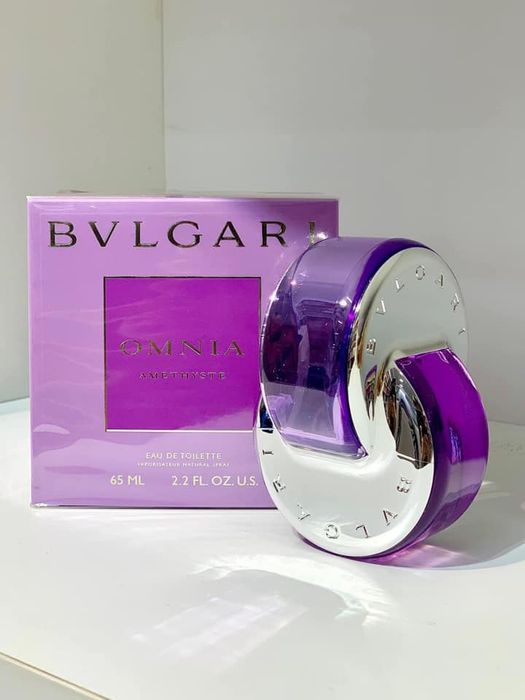 Màu Perfume - Hình ảnh 2