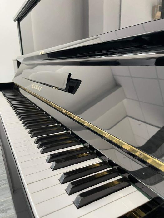 Học viện Tempo hình ảnh 1