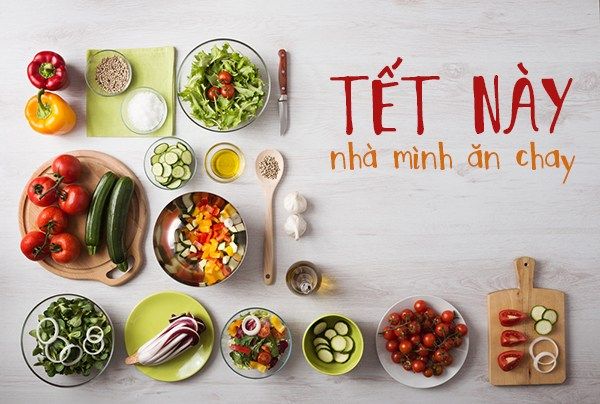 Hình ảnh đầu tiên của Siêu thị thực phẩm chay sạch