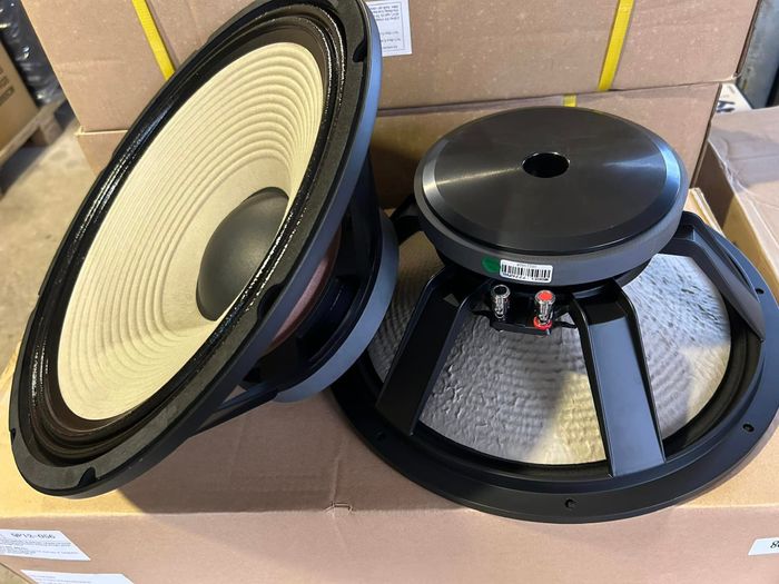 Hình ảnh của An Phú Audio - 1