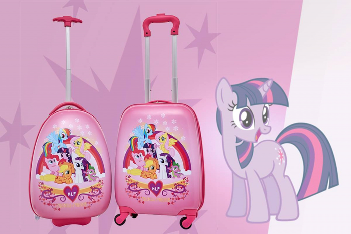 Hình ảnh LUG.vn 1