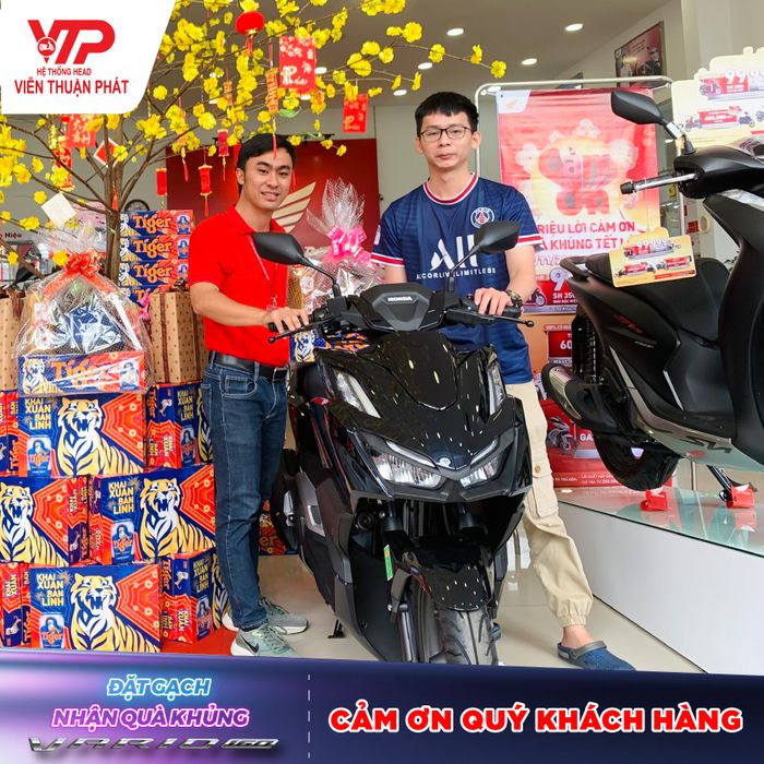 Hình ảnh 1 của Viễn Thuận Phát