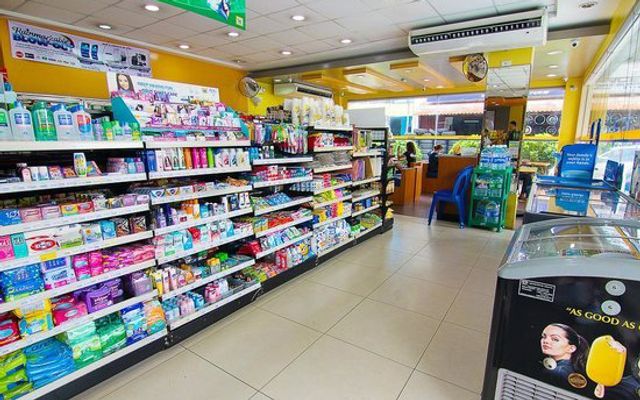 Hình ảnh MINISTOP 1