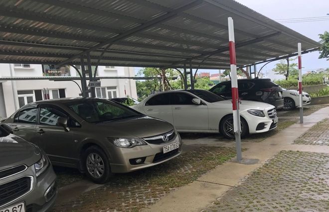 Hình ảnh Cô Kiều Dung 1