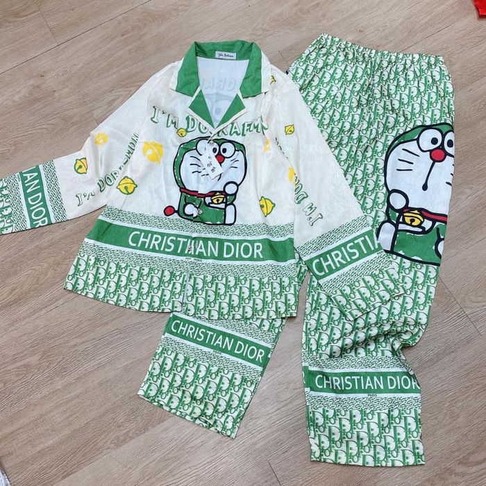 Hình ảnh Tiệm Ký Gửi - Nhà Nàng 1