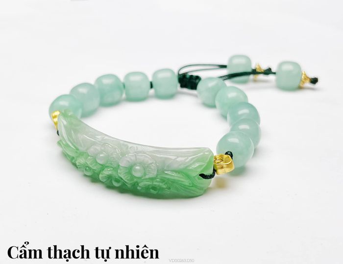 Ảnh minh họa của Quanh Styleshop số 2