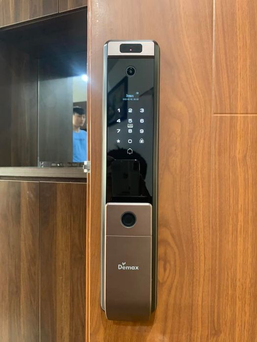 Hình ảnh Homego.vn - Bếp Vũ Sơn 2