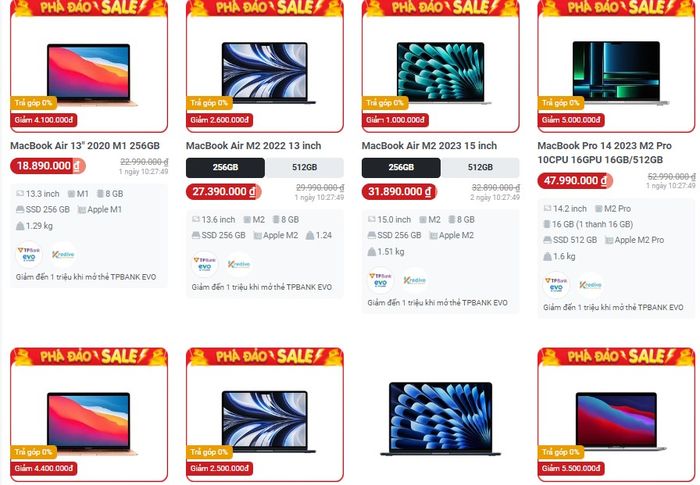 Hình ảnh Hoàng Hà Mobile 2