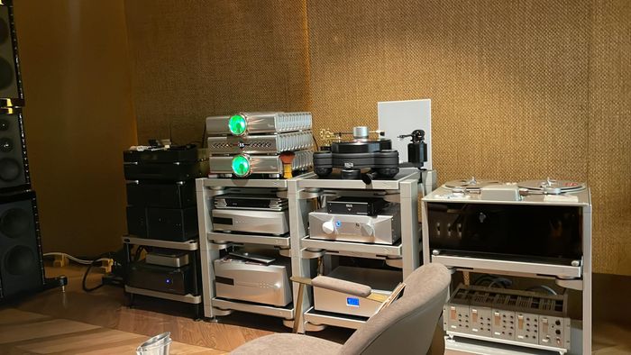 Ảnh của Audio Hoàng Hải