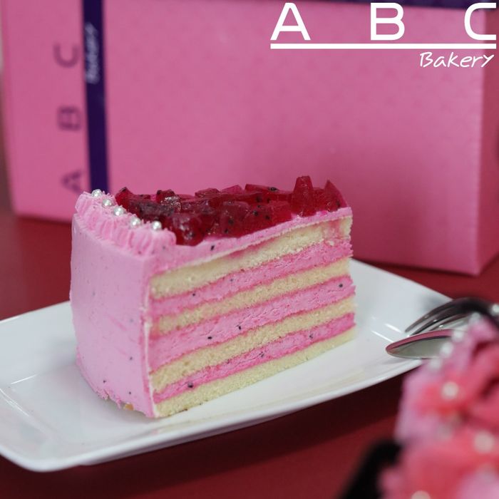 Hình ảnh ABC Bakery 1