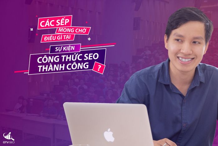 Hình ảnh GTV SEO 1