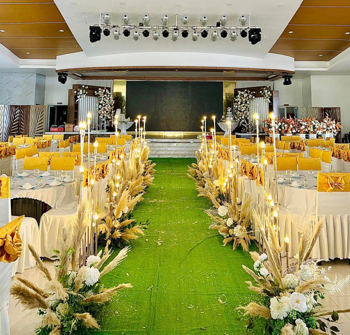 Hình ảnh 2 của Mai Decor Wedding