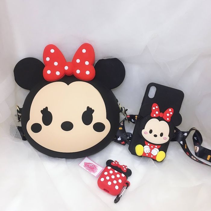 Cloud's House hình ảnh 2