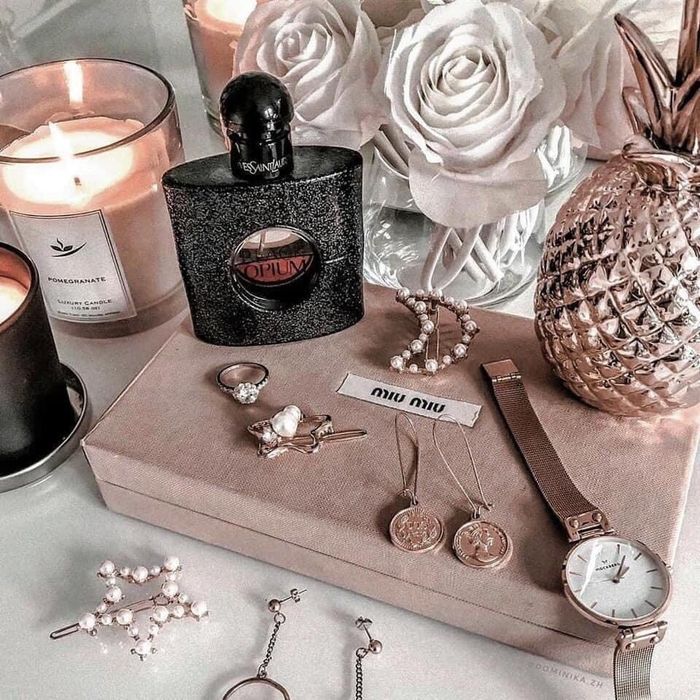 Mỹ Phẩm For You hình ảnh 1