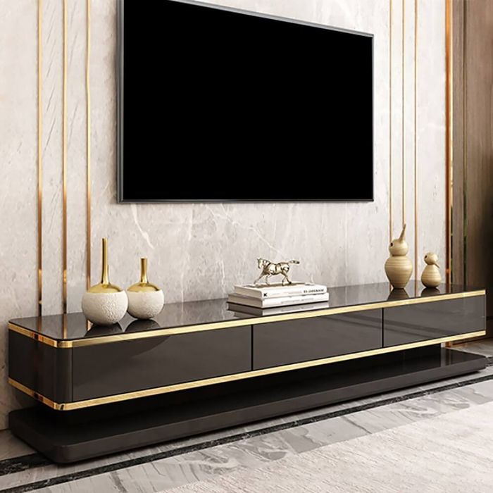 Xưởng mộc Cường Thịnh - Hình 2