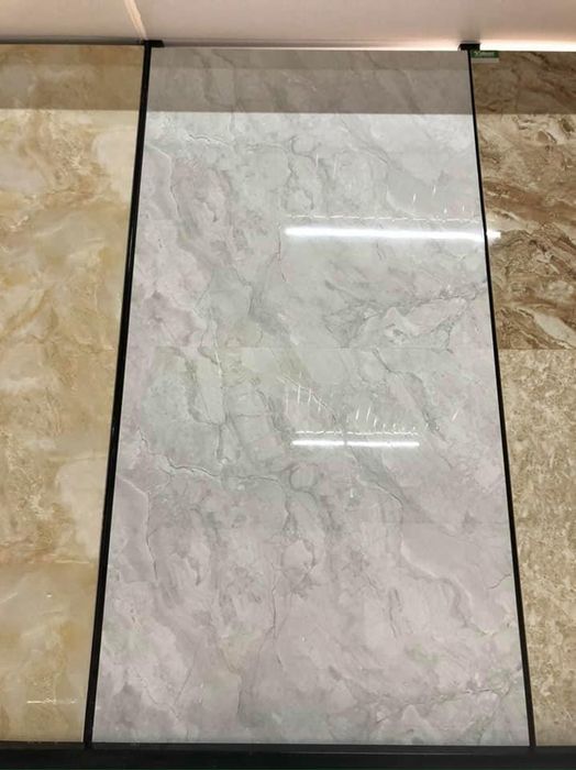 Hình ảnh Showroom Mạnh Long 2