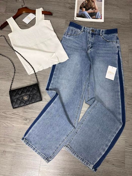 Ảnh Ký Gửi 2.Sữa 2