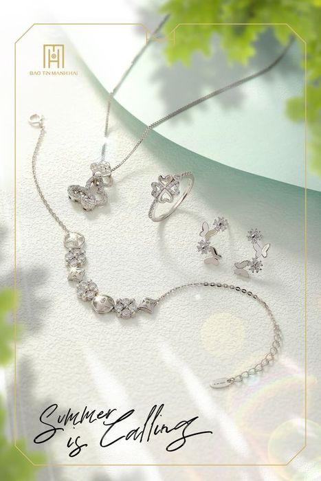 Hình ảnh Bảo Tín Mạnh Hải 2