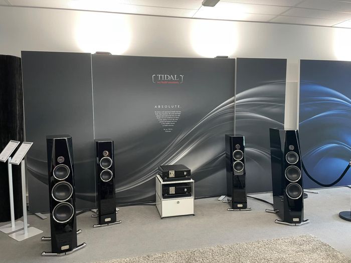 Hình ảnh của Audio Hoàng Hải - 2