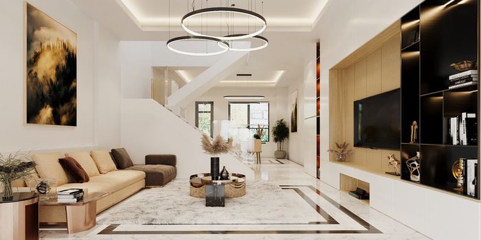 Xưởng mộc Cường Thịnh - Hình 1