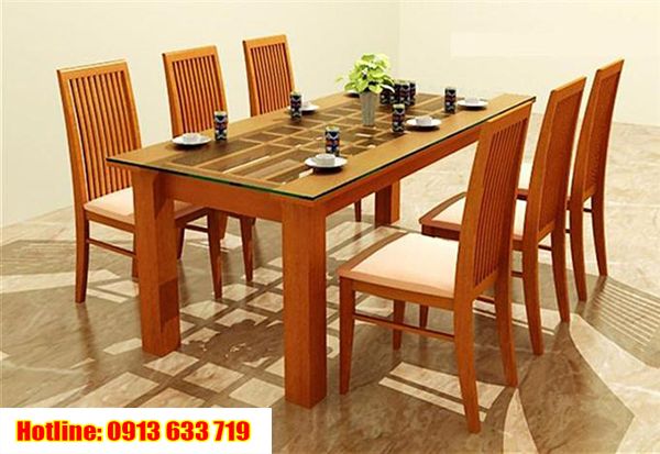 Hình ảnh 2 của Xưởng mộc Đức Thiện
