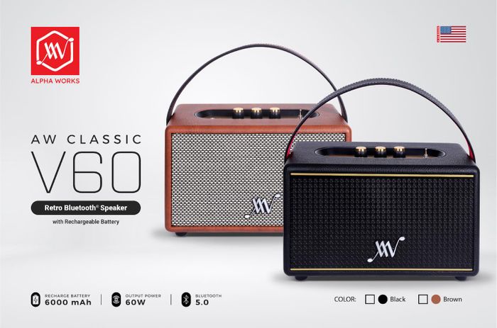 Hình ảnh Audio Thanh Liêm - 1