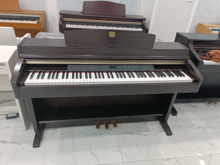 Hình ảnh Trung tâm Piano Lào Cai 2