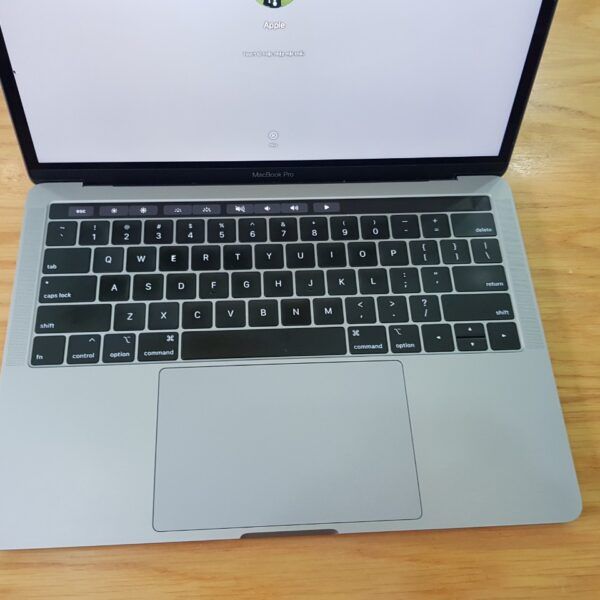Hình ảnh 1 của Ngọc Phúc Laptop