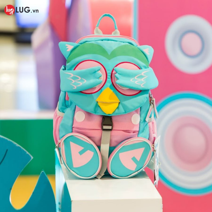 Hình ảnh LUG.vn 2