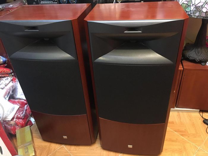 Hình ảnh Audio Thanh Liêm - 2