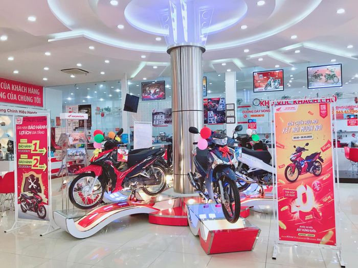 Ảnh 1 của Trung Hùng 3
