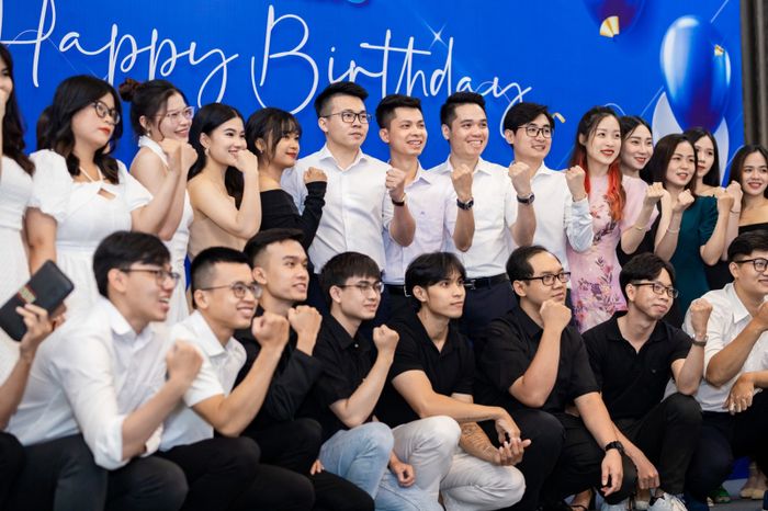 GCO ADS hình ảnh 2