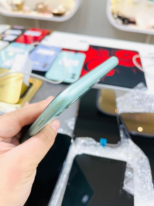 Hình ảnh 2 của Gia Hưng Store