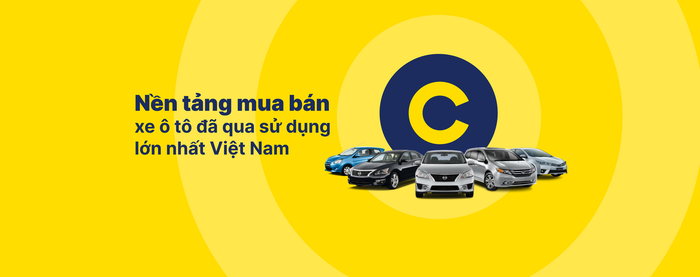 Hình ảnh Automall Carpla Đà Nẵng 2