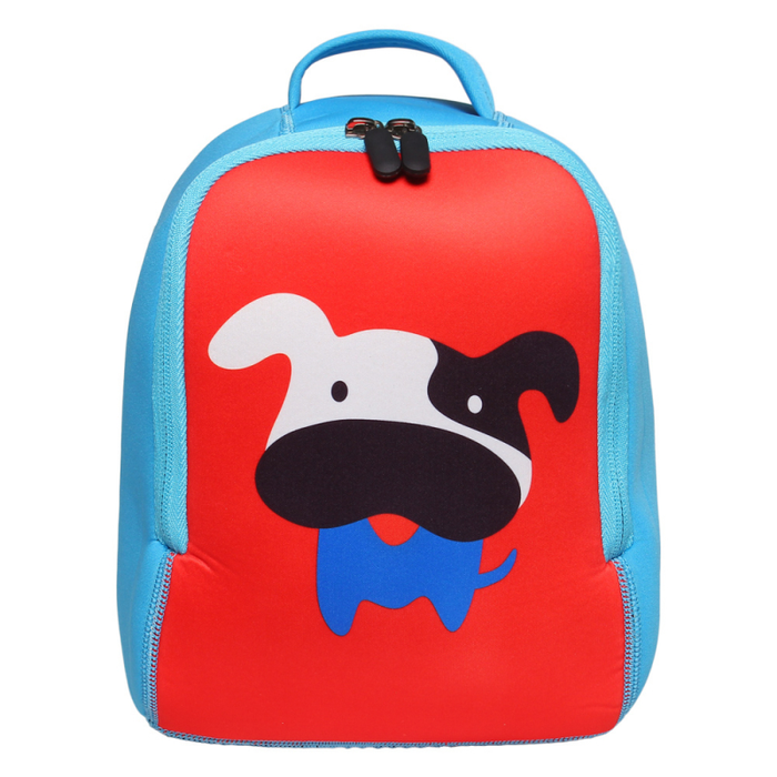 Hình ảnh Bibo Mart 2