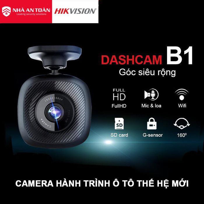 Hình ảnh Hiền Hậu Digital 2