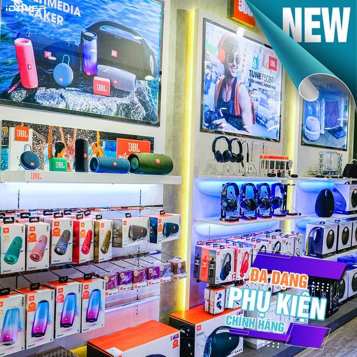 Hình ảnh iCover 1