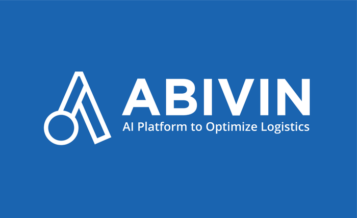 Hình ảnh Abivin 1