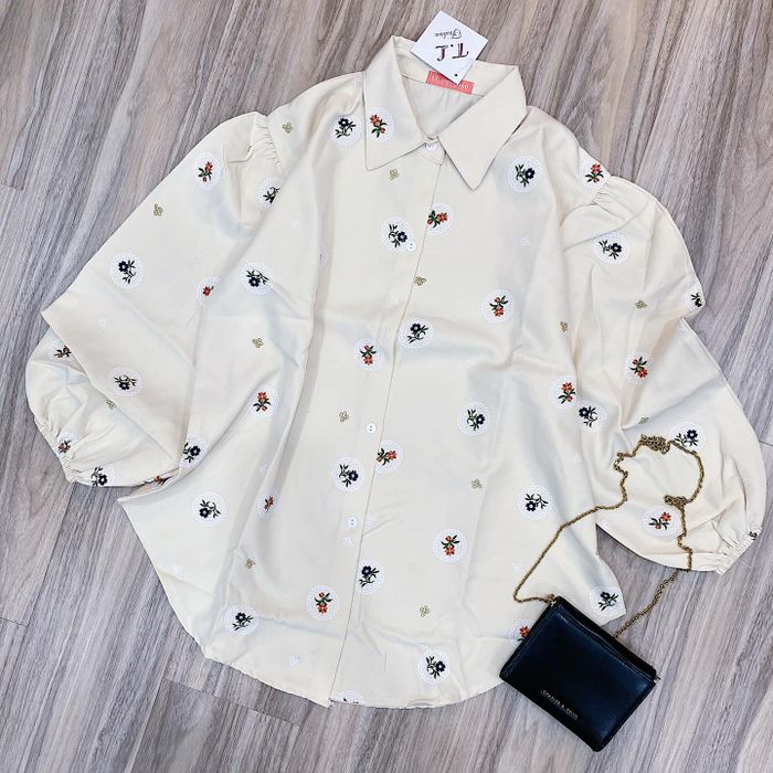 Give Away - Thanh Lý Ký Gửi ảnh 2