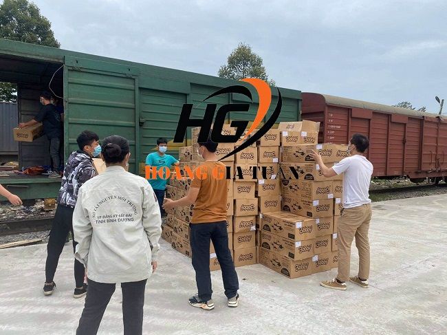 Hoàng Gia Tuấn hình ảnh 1