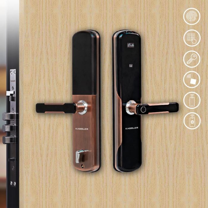 Hình ảnh Homego.vn - Bếp Vũ Sơn 1