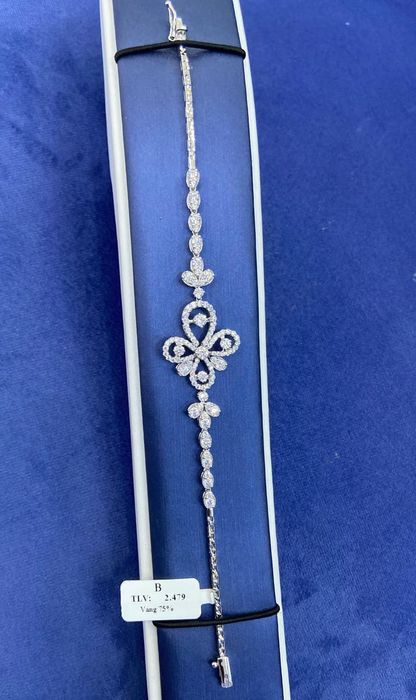 Hình ảnh AJC - A Jewelry Creation 2