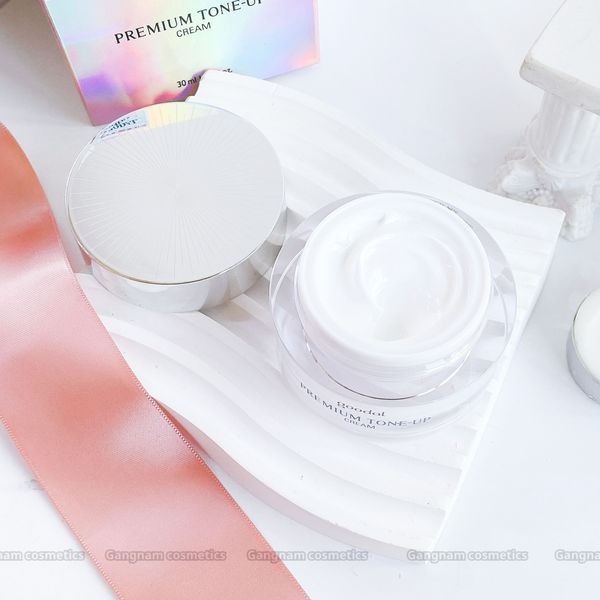 Ảnh 2 của Gangnam Cosmetics