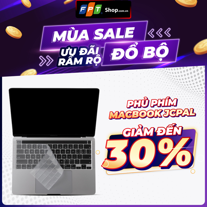 Hình ảnh FPT Shop 1