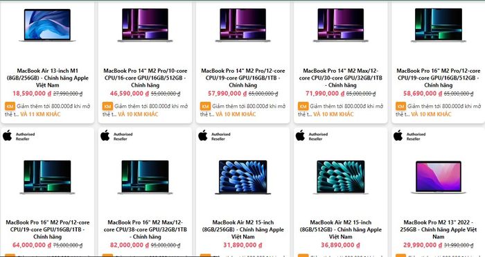 Hình ảnh Hoàng Hà Mobile 2