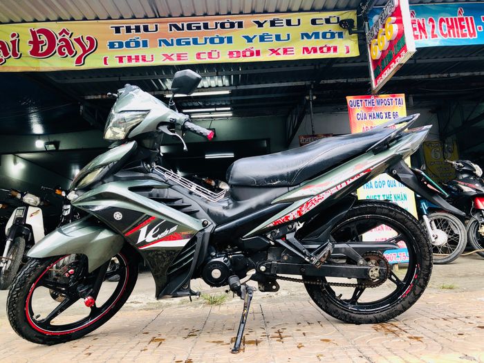 Hình ảnh Cửa hàng Xe 66 - 2
