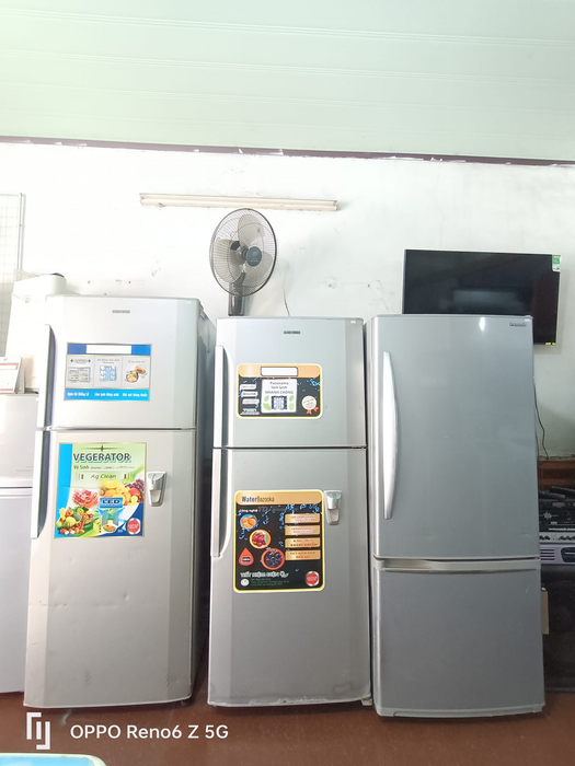 Hình ảnh Đồ cũ Khiêm Hiền số 2