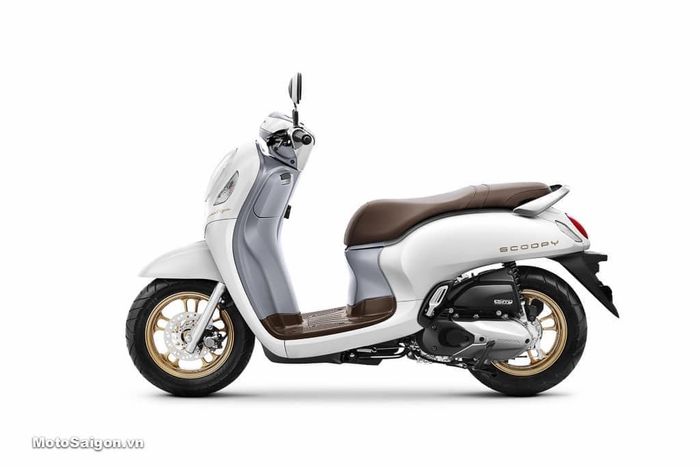 Hình ảnh 2 của cửa hàng Xe Máy Tuấn Vân