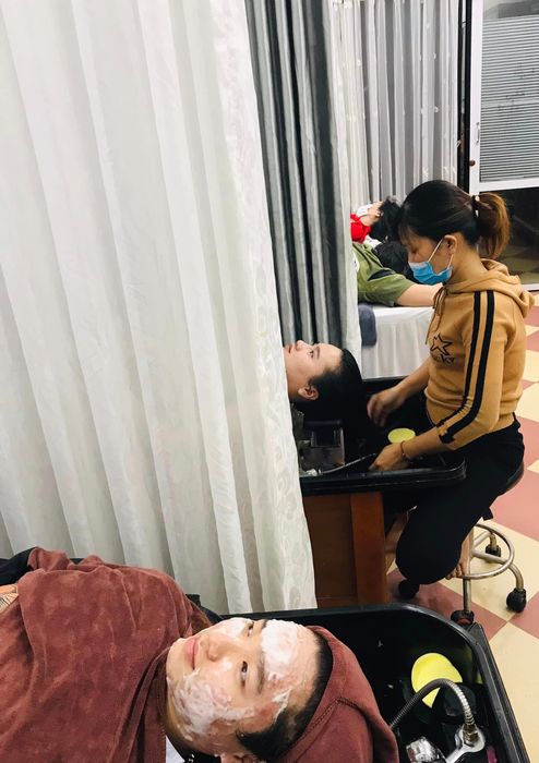 Thanh Xuân Healthy hình ảnh thứ hai