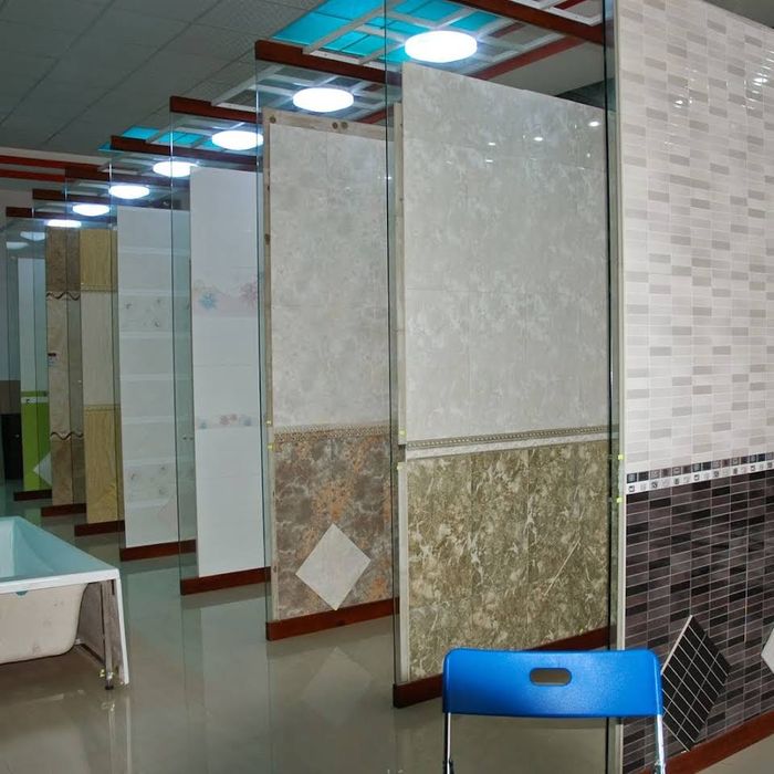 Hình ảnh Công Ty Vật Liệu Xây Dựng KIM TUYẾN 3